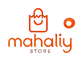 Mahaliy